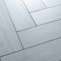 Клеевая плитка Aquafloor Parquet (Паркет) AF6016PQ .