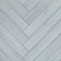 Клеевая плитка Aquafloor Parquet (Паркет) AF6016PQ .
