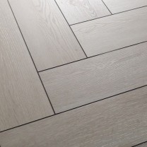 Клеевая плитка Aquafloor Parquet (Паркет) AF6017PQ .