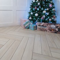 Клеевая плитка Aquafloor Parquet (Паркет) AF6017PQ .