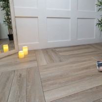Клеевая плитка Aquafloor Parquet (Паркет) AF6018PQ .