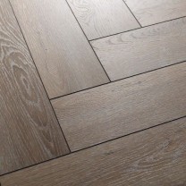 Клеевая плитка Aquafloor Parquet (Паркет) AF6018PQ .