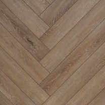 Клеевая плитка Aquafloor Parquet (Паркет) AF6019PQ .