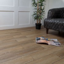 Клеевая плитка Aquafloor Parquet (Паркет) AF6019PQ .