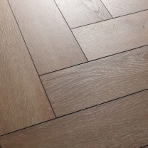Клеевая плитка Aquafloor Parquet (Паркет) AF6019PQ .