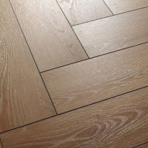 Клеевая плитка Aquafloor Parquet (Паркет) AF6020PQ .
