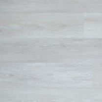 Покрытие ПВХ Aquafloor Quartz (Кварц) AF3501QV .