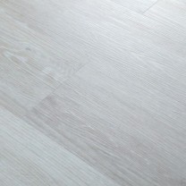 Покрытие ПВХ Aquafloor Quartz (Кварц) AF3501QV .