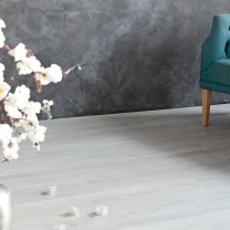 Покрытие ПВХ Aquafloor Quartz (Кварц) AF3501QV .