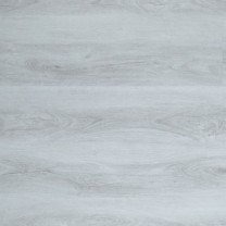 Плитка ПВХ Aquafloor Quartz (Кварц) AF3502QV .