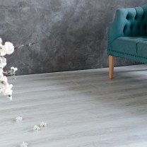 Плитка ПВХ Aquafloor Quartz (Кварц) AF3502QV .