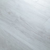 Плитка ПВХ Aquafloor Quartz (Кварц) AF3502QV .
