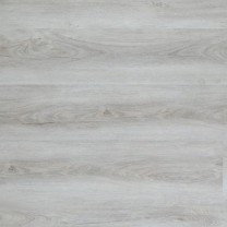 Плитка ПВХ Aquafloor Quartz (Кварц) AF3503QV .