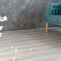 Плитка ПВХ Aquafloor Quartz (Кварц) AF3503QV .