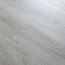Плитка ПВХ Aquafloor Quartz (Кварц) AF3503QV .