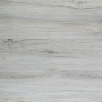 Плитка ПВХ Aquafloor Quartz (Кварц) AF3504QV .