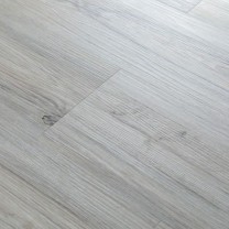 Плитка ПВХ Aquafloor Quartz (Кварц) AF3504QV .