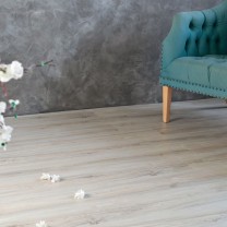 Плитка ПВХ Aquafloor Quartz (Кварц) AF3504QV .