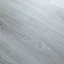 Кварцвиниловая плитка Aquafloor Quartz (Кварц) AF3505QV .