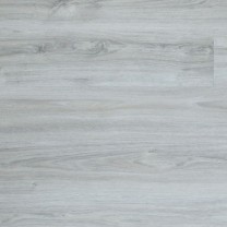 Кварцвиниловая плитка Aquafloor Quartz (Кварц) AF3505QV .