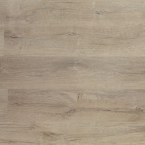 Кварц винил Aquafloor Real Wood (Реал Вуд) AF6031 .