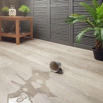 Кварц винил Aquafloor Real Wood (Реал Вуд) AF6031 .