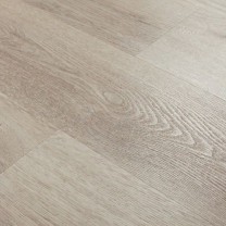 Кварц винил Aquafloor Real Wood (Реал Вуд) AF6031 .