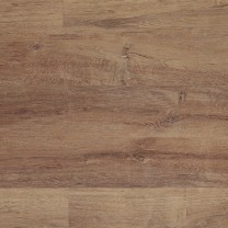 Кварц винил Aquafloor Real Wood (Реал Вуд) AF6032 .