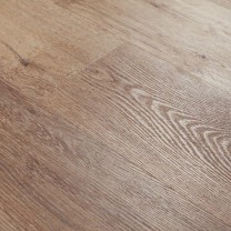 Кварц винил Aquafloor Real Wood (Реал Вуд) AF6032 .