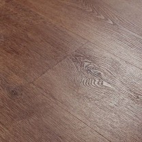 Кварц винил Aquafloor Real Wood (Реал Вуд) AF6033 .