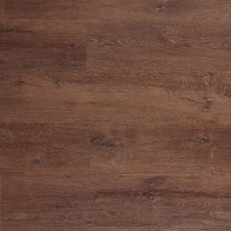 Кварц винил Aquafloor Real Wood (Реал Вуд) AF6033 .