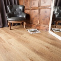 Кварц винил Aquafloor Real Wood (Реал Вуд) AF6034 .
