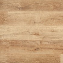 Кварц винил Aquafloor Real Wood (Реал Вуд) AF6034 .
