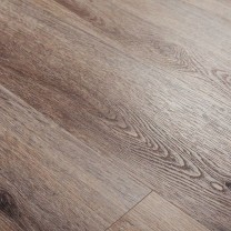 Кварц винил Aquafloor Real Wood (Реал Вуд) AF6041 .