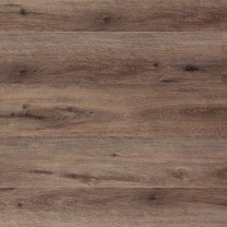 Кварц винил Aquafloor Real Wood (Реал Вуд) AF6041 .