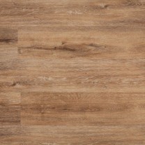 Кварц винил Aquafloor Real Wood (Реал Вуд) AF6042 .