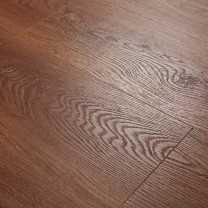 Кварц винил Aquafloor Real Wood (Реал Вуд) AF6051 .