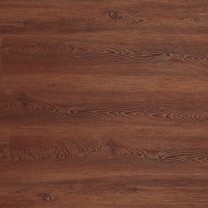 Кварц винил Aquafloor Real Wood (Реал Вуд) AF6051 .