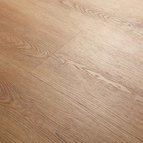 Кварц винил Aquafloor Real Wood (Реал Вуд) AF6052 .