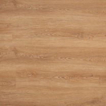 Кварц винил Aquafloor Real Wood (Реал Вуд) AF6052 .