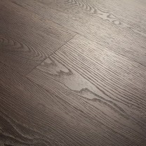 Кварц винил Aquafloor Real Wood (Реал Вуд) AF6053 .