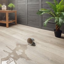 Кварц винил Aquafloor Real Wood Glue (Реал Вуд Глю) AF6031 .