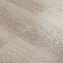Кварц винил Aquafloor Real Wood Glue (Реал Вуд Глю) AF6031 .