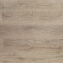 Кварц винил Aquafloor Real Wood Glue (Реал Вуд Глю) AF6031 .