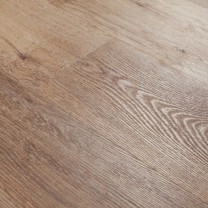 Кварц винил Aquafloor Real Wood Glue (Реал Вуд Глю) AF6032 .