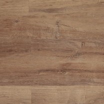 Кварц винил Aquafloor Real Wood Glue (Реал Вуд Глю) AF6032 .