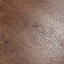 Кварц винил Aquafloor Real Wood Glue (Реал Вуд Глю) AF6033 .