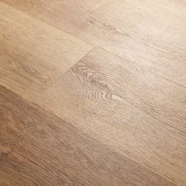 Клеевая плитка Aquafloor Real Wood Glue (Реал Вуд Глю) AF6034 .