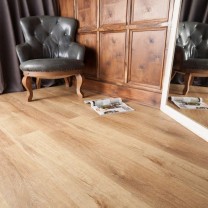 Клеевая плитка Aquafloor Real Wood Glue (Реал Вуд Глю) AF6034 .
