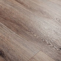 Кварц винил Aquafloor Real Wood Glue (Реал Вуд Глю) AF6041 .